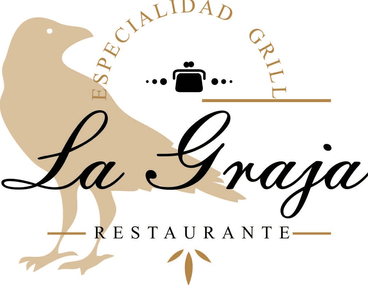 Restaurante la Graja
